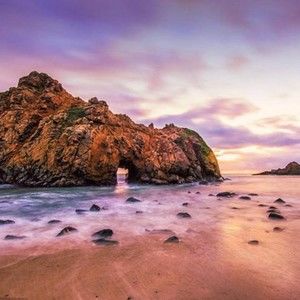 Meet your Posher, Angelina